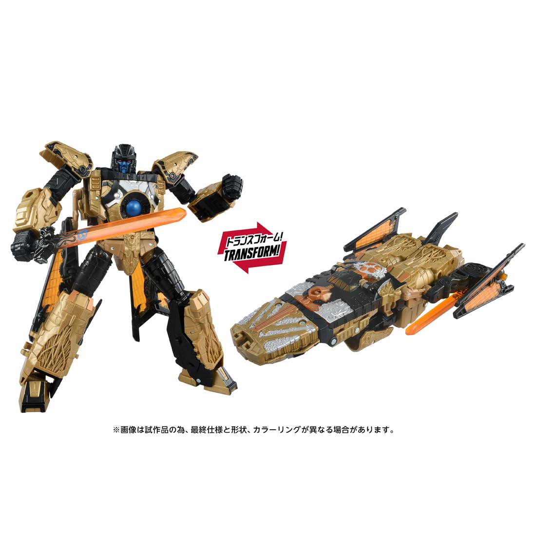 Amazon | タカラトミー(TAKARA TOMY) T-SPARK エイジ・オブ・ザ